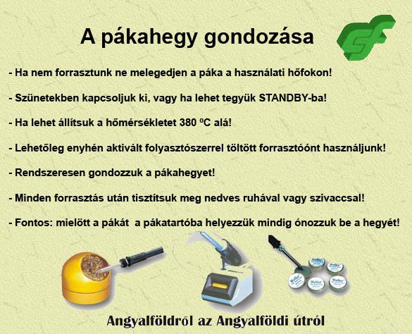 Weller ólommentes6-31_1.jpg